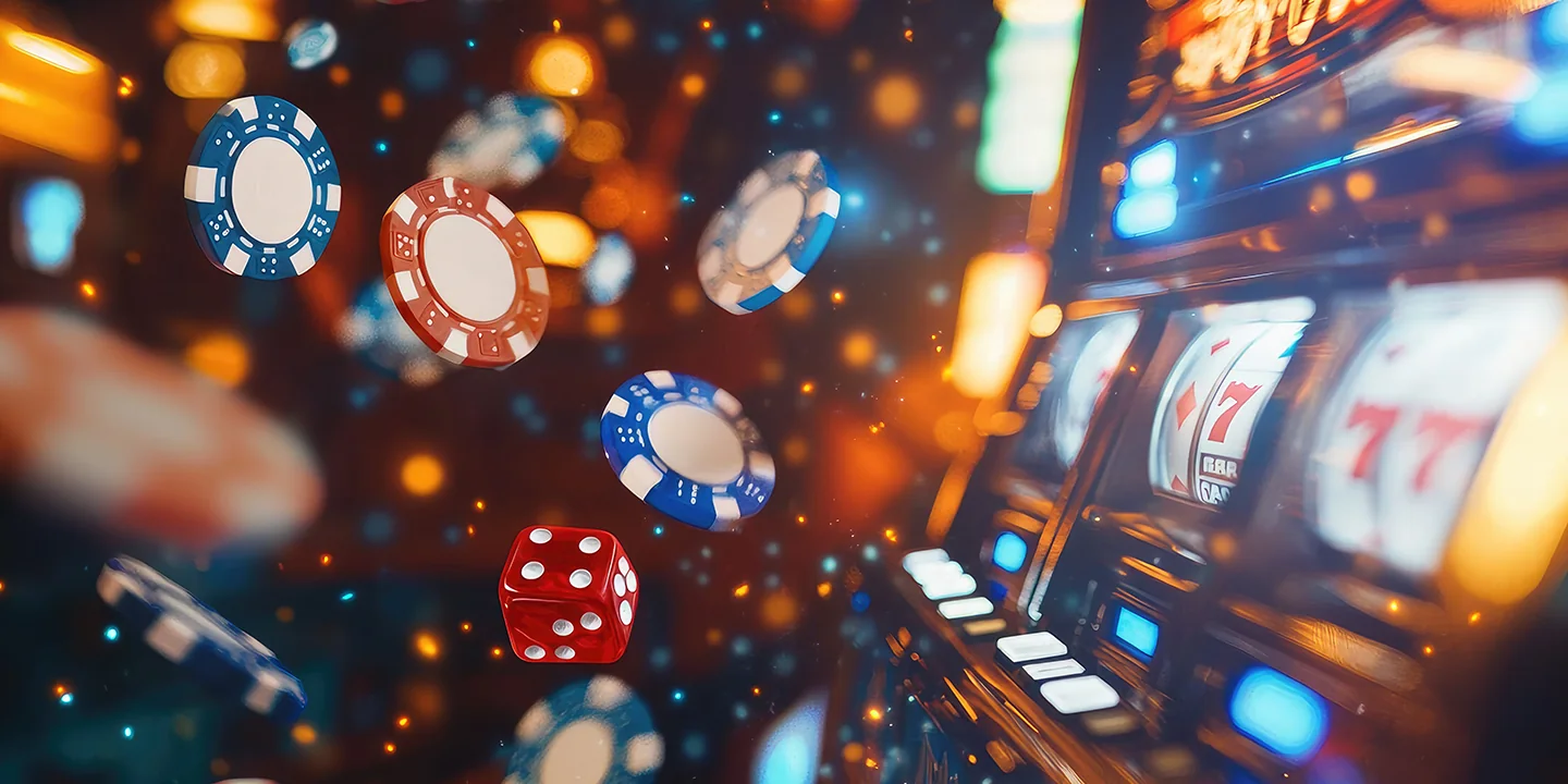 Cập nhật HZ88 - cập nhật game và quyền lợi: theo dõi game và quyền lợi mới