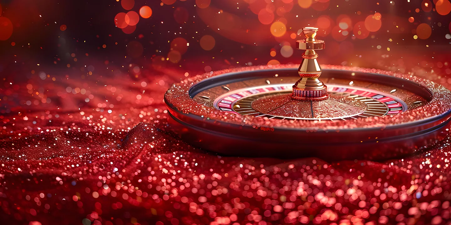 Casino Trực Tuyến HZ88 - Baccarat, Roulette và Blackjack: theo dõi đúng mã ván