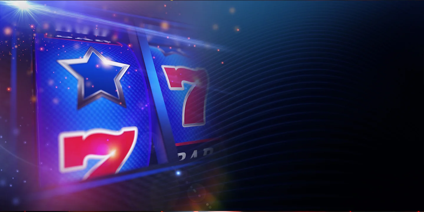 Slot HZ88 - Slot, bảng trả và tính năng: so tính năng của từng trò